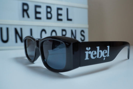 Rebel Shades