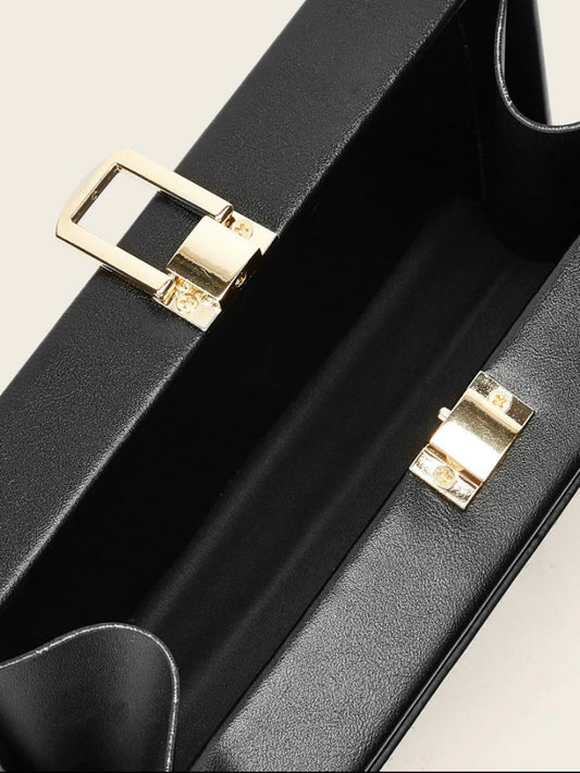Music Bag