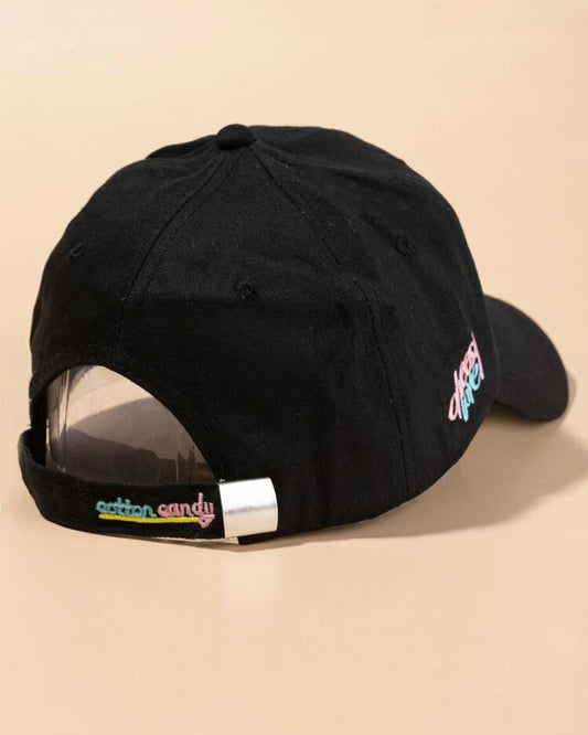 Unicorn Tears